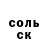 КЕТАМИН VHQ Terence Swamy