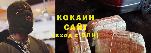ALPHA PVP Богданович
