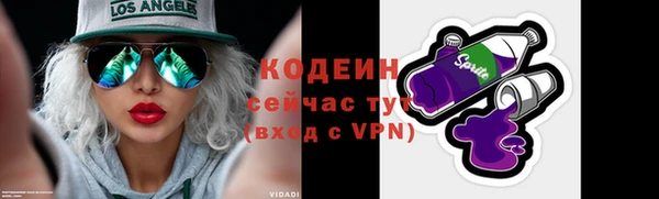 МДПВ Мегион