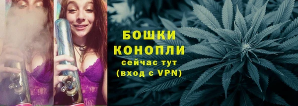 скорость Богородск