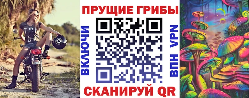 цена Дивногорск Галлюциногенные грибы ЛСД